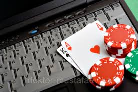 Официальный сайт Bonsai Casino